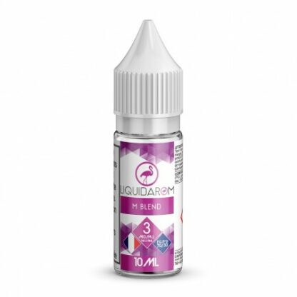 Liquidarom M Blend 10ml