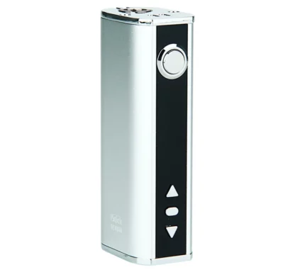 Box Eleaf IStick TC 40W