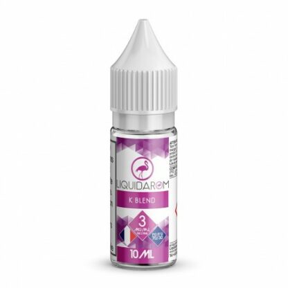 Liquidarom K Blend 10ml