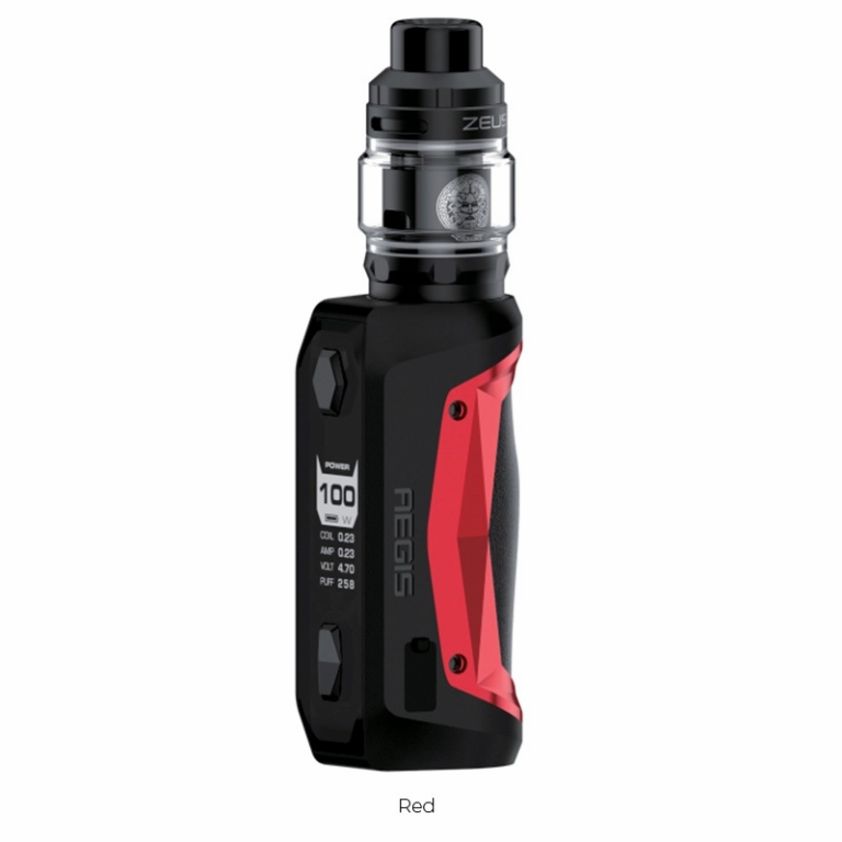 GEEKVAPE Aegis solo Kit. Aegis solo 100w. GEEKVAPE 100w. GEEKVAPE Aegis e100.