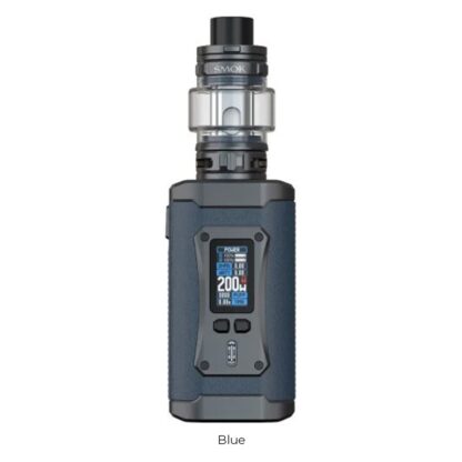Kit Smok Morph 2