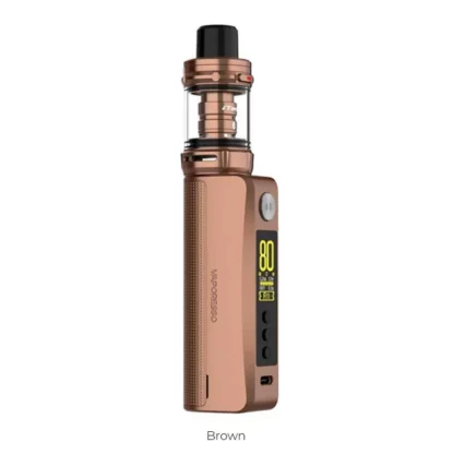 Kit Vaporesso Gen 80S iTank 2