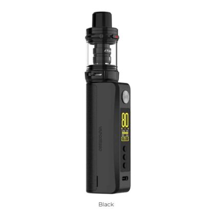 Kit Vaporesso Gen 80S iTank 2