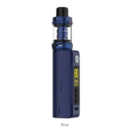 Kit Vaporesso Gen 80S iTank 2