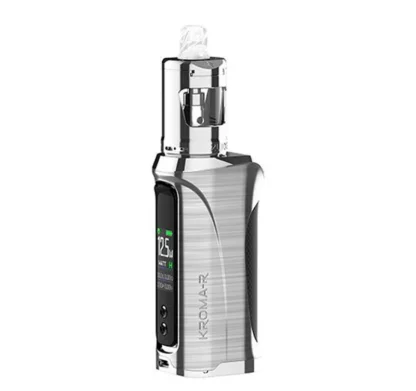 Kit Innokin Kroma R