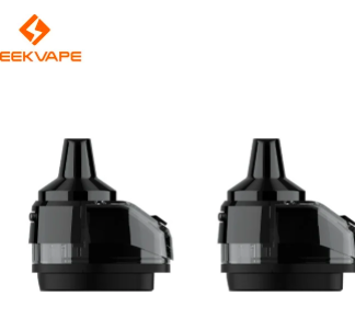 Pods Geekvape Aegis Boost 2 B60