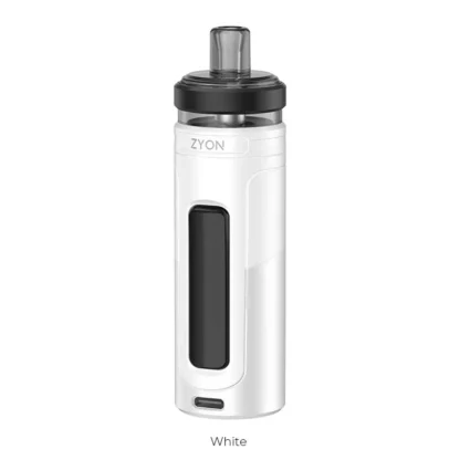 Kit Innokin Zyon