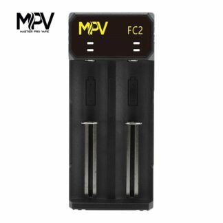 Chargeur d’accu MPV FC2
