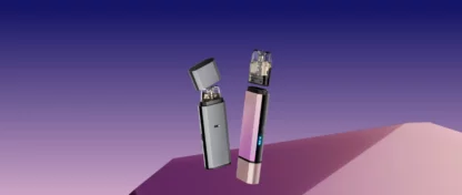 Kit Innokin Klypse Pro