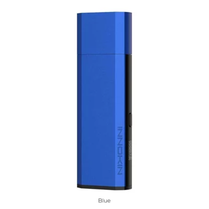 Kit Innokin Klypse Pro