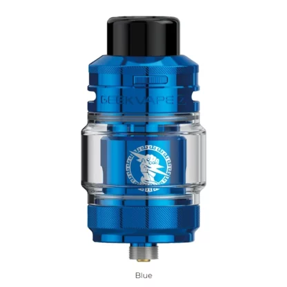 Clearomiseur Geekvape Zeus Subohm SE