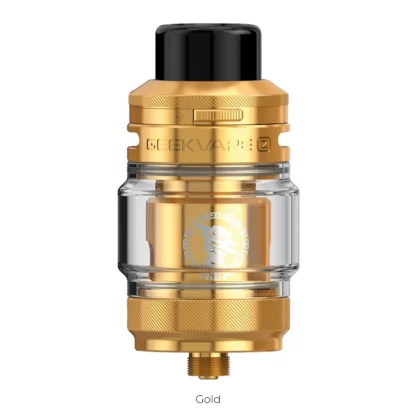 Clearomiseur Geekvape Zeus Subohm SE