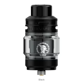 Clearomiseur Geekvape Zeus Subohm SE