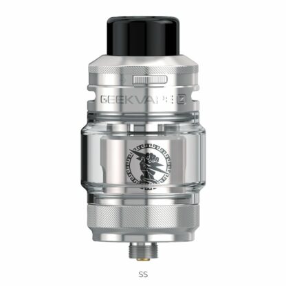 Clearomiseur Geekvape Zeus Subohm SE