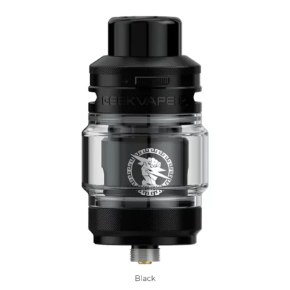 Clearomiseur Geekvape Zeus Subohm SE