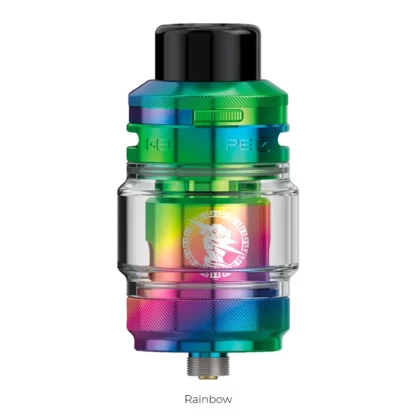 Clearomiseur Geekvape Zeus Subohm SE