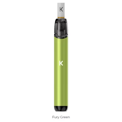 Kit Kiwi Vapor Pen Starter