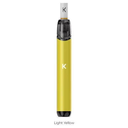 Kit Kiwi Vapor Pen Starter