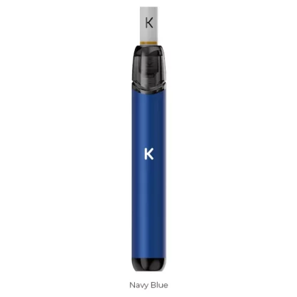 Kit Kiwi Vapor Pen Starter