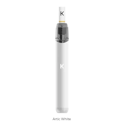 Kit Kiwi Vapor Pen Starter