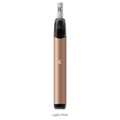 Kit Kiwi Vapor Pen Starter