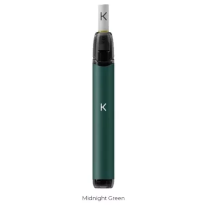 Kit Kiwi Vapor Pen Starter