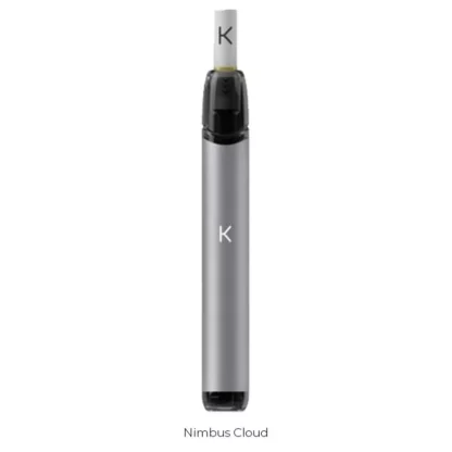 Kit Kiwi Vapor Pen Starter