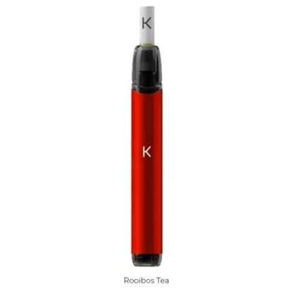 Kit Kiwi Vapor Pen Starter