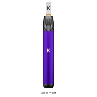 Kit Kiwi Vapor Pen Starter