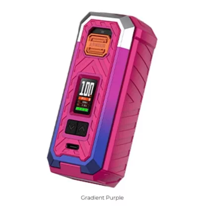 Box Vaporesso Armour S