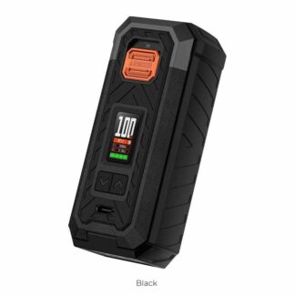 Box Vaporesso Armour S