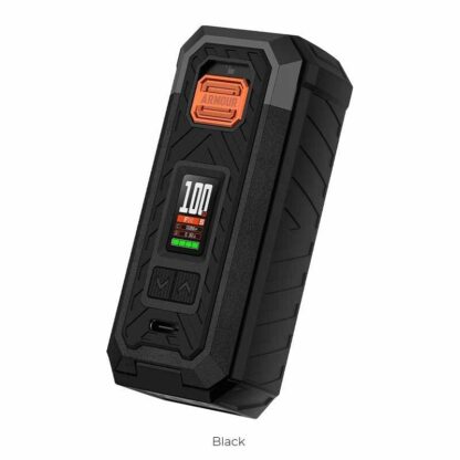 Box Vaporesso Armour Max