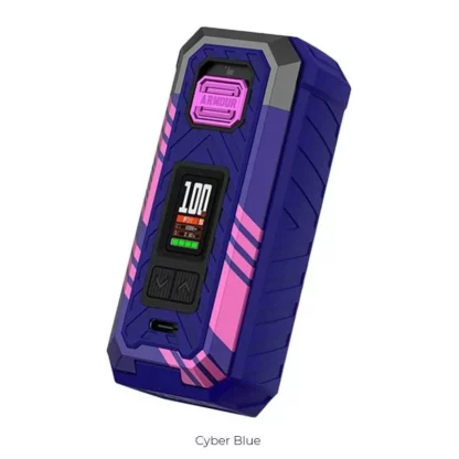 Box Vaporesso Armour Max