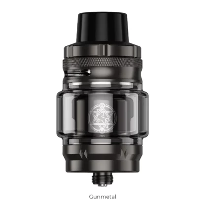 Clearomiseur Lost Vape Centaurus SubOhm