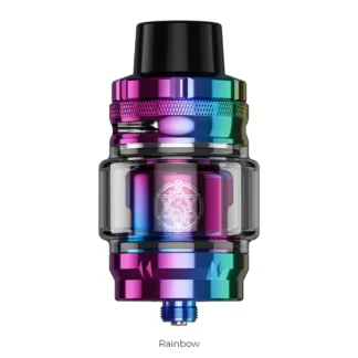 Clearomiseur Lost Vape Centaurus SubOhm