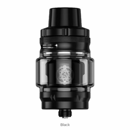 Clearomiseur Lost Vape Centaurus SubOhm