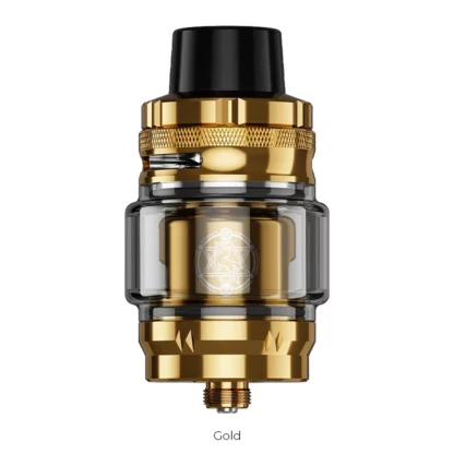 Clearomiseur Lost Vape Centaurus SubOhm