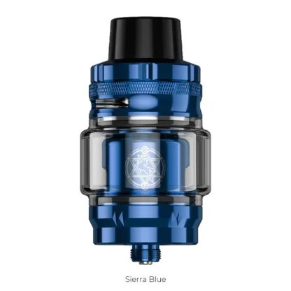 Clearomiseur Lost Vape Centaurus SubOhm