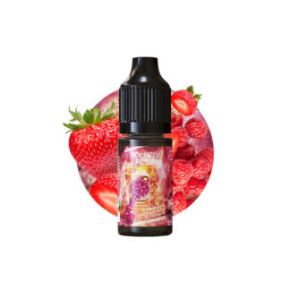 Secret's Lab Pink Key Salt 10ml