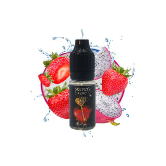 Secret’s Lab Secret’s Love 10ml