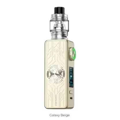 Kit Lost Vape Centaurus M100