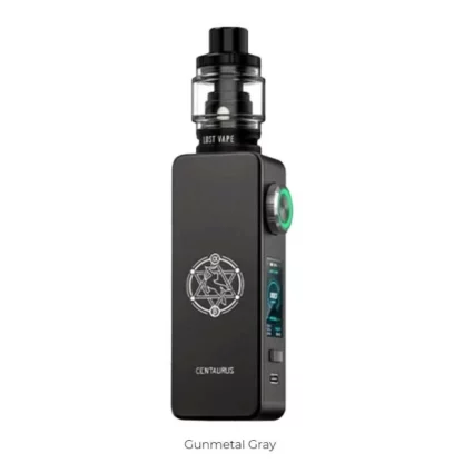 Kit Lost Vape Centaurus M100