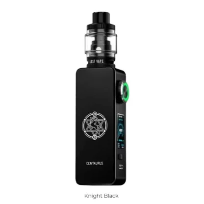 Kit Lost Vape Centaurus M100