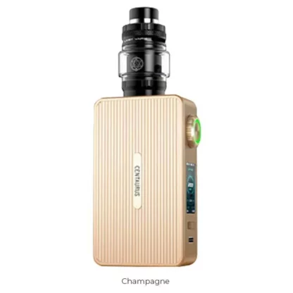 Kit Lost Vape Centaurus M200