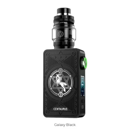 Kit Lost Vape Centaurus M200