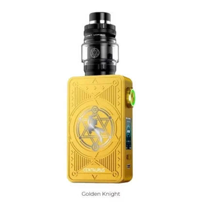 Kit Lost Vape Centaurus M200