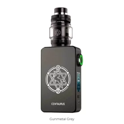 Kit Lost Vape Centaurus M200