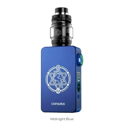 Kit Lost Vape Centaurus M200