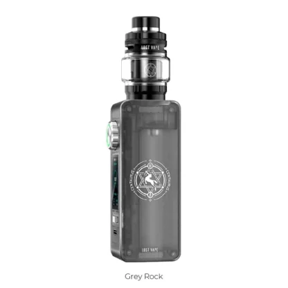 Kit Lost Vape Centaurus N100