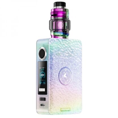 Kit Lost Vape Centaurus N200